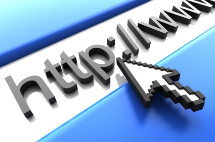 Yeni Web Sitemiz