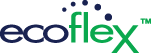 Ecoflex Ye�il ile Temiz Bulu�tu�unda