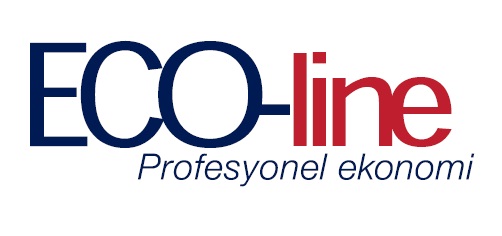 Nilfisk Eco-line