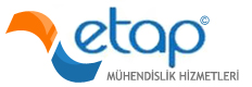 Etap Web